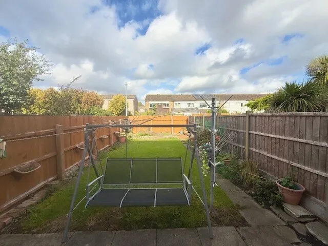 Greenfinch Road, Castle Bromwich, B36, photo 11