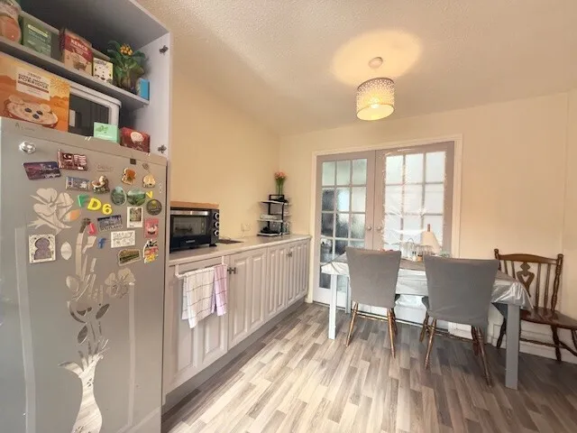 Greenfinch Road, Castle Bromwich, B36, photo 3