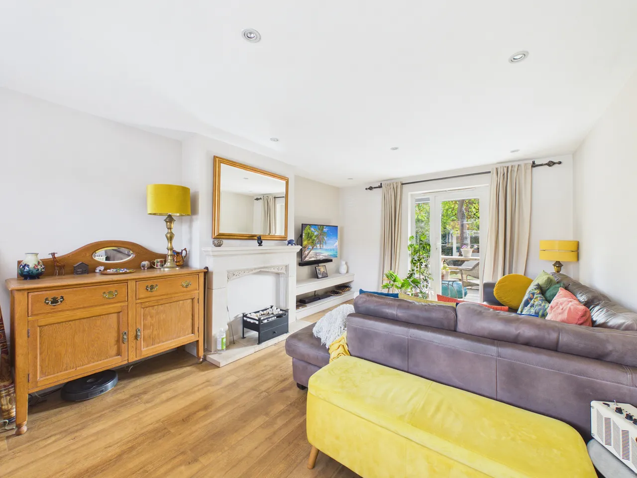 Allanson Road, Marlow, SL7, photo 6