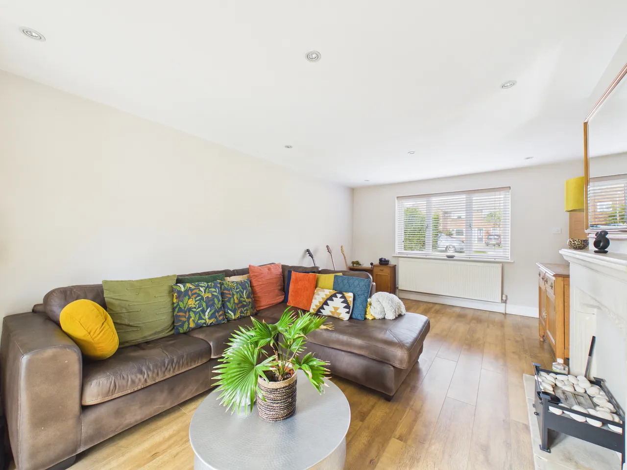 Allanson Road, Marlow, SL7, photo 3