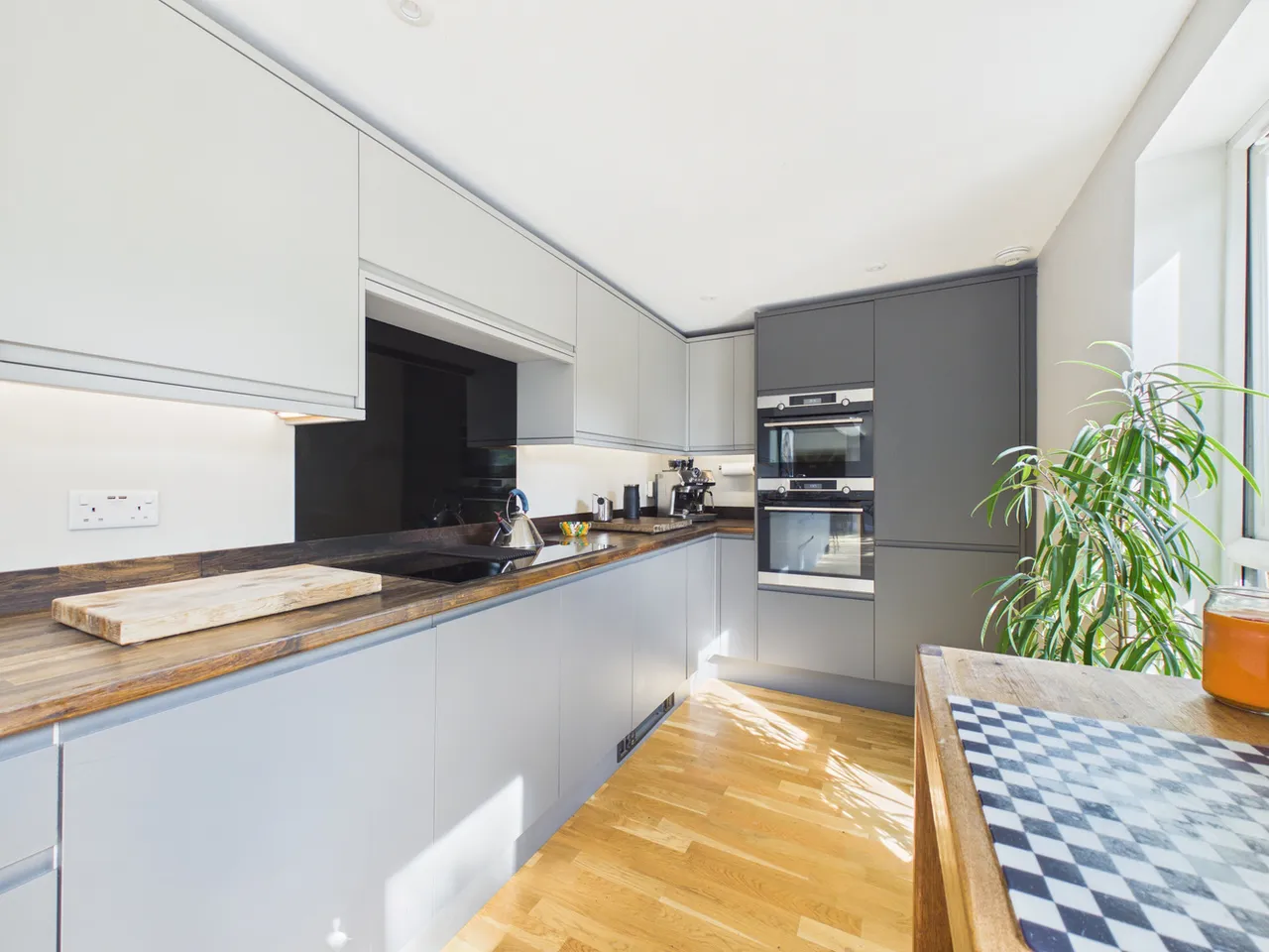 Allanson Road, Marlow, SL7, photo 5