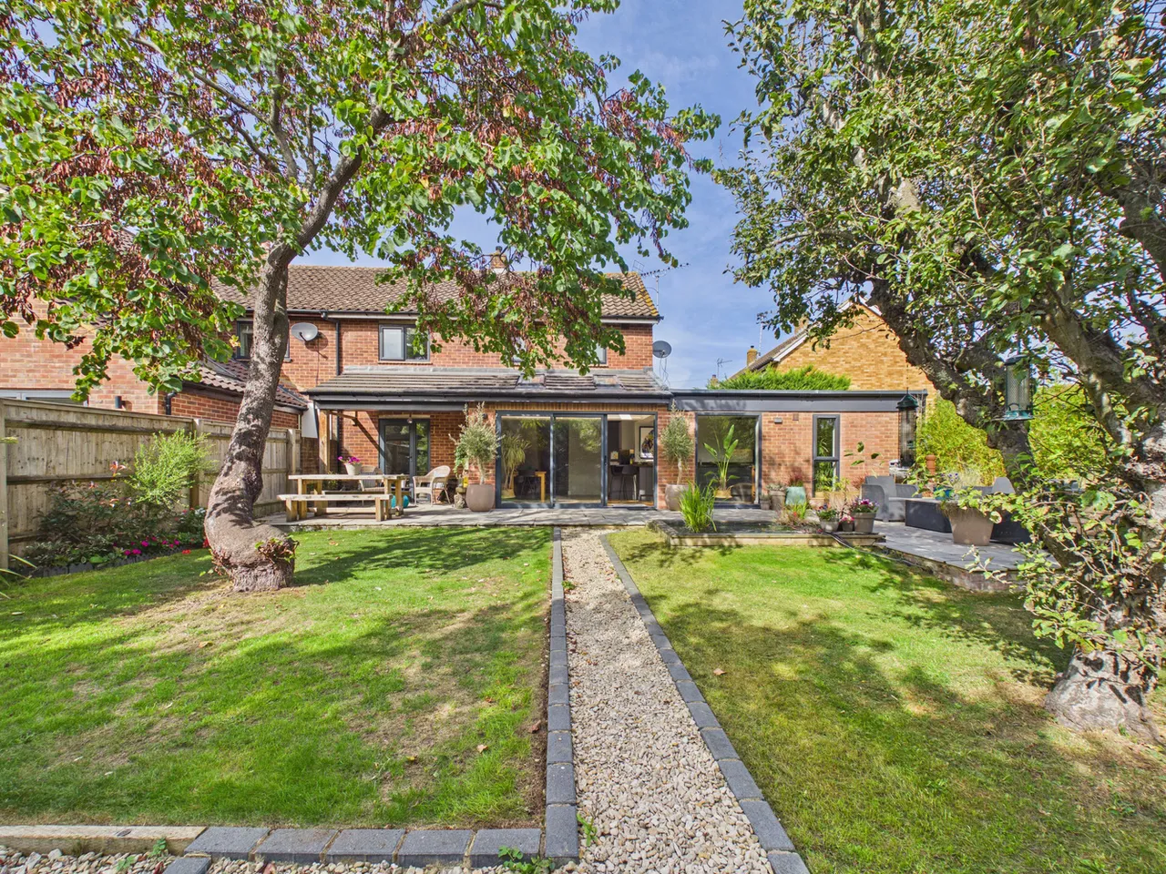 Allanson Road, Marlow, SL7, photo 2