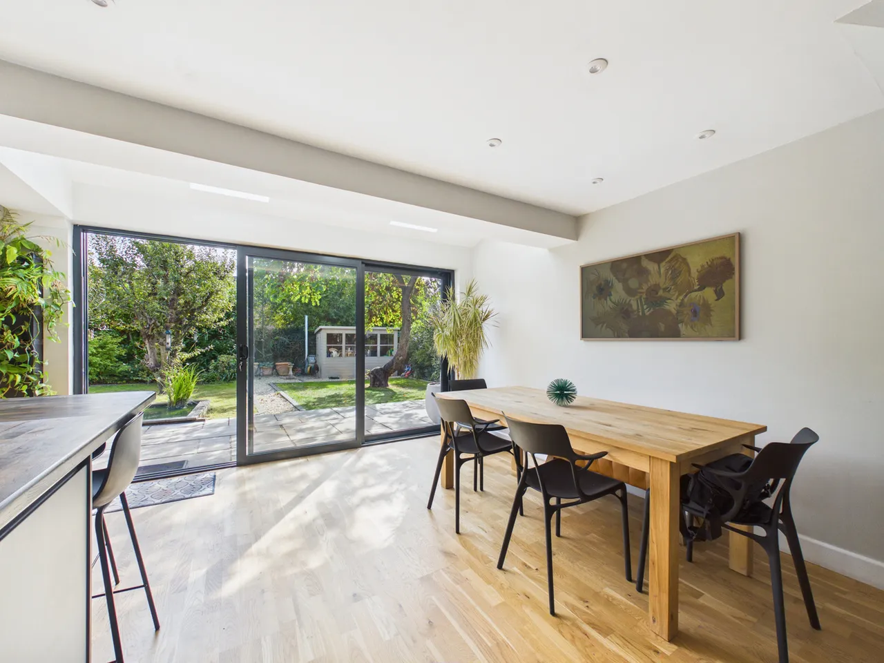 Allanson Road, Marlow, SL7, photo 9