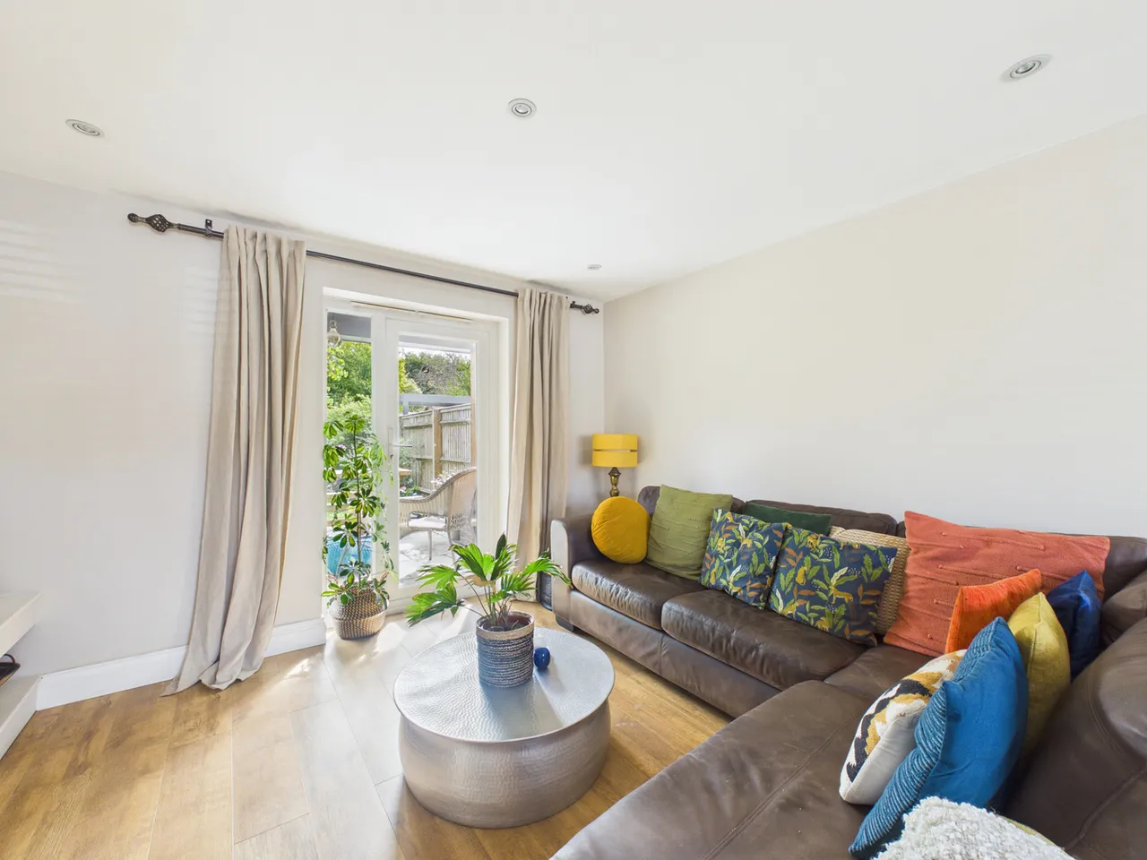 Allanson Road, Marlow, SL7, photo 10