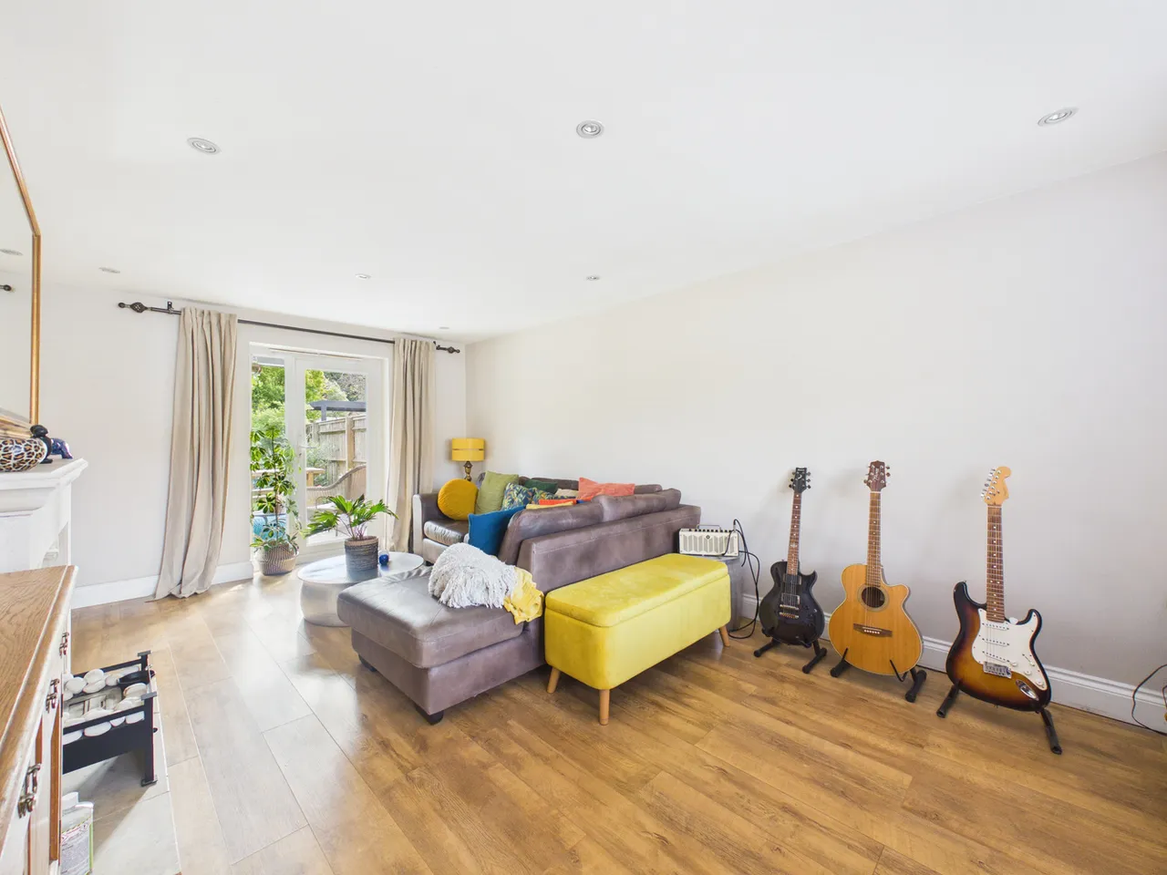 Allanson Road, Marlow, SL7, photo 8