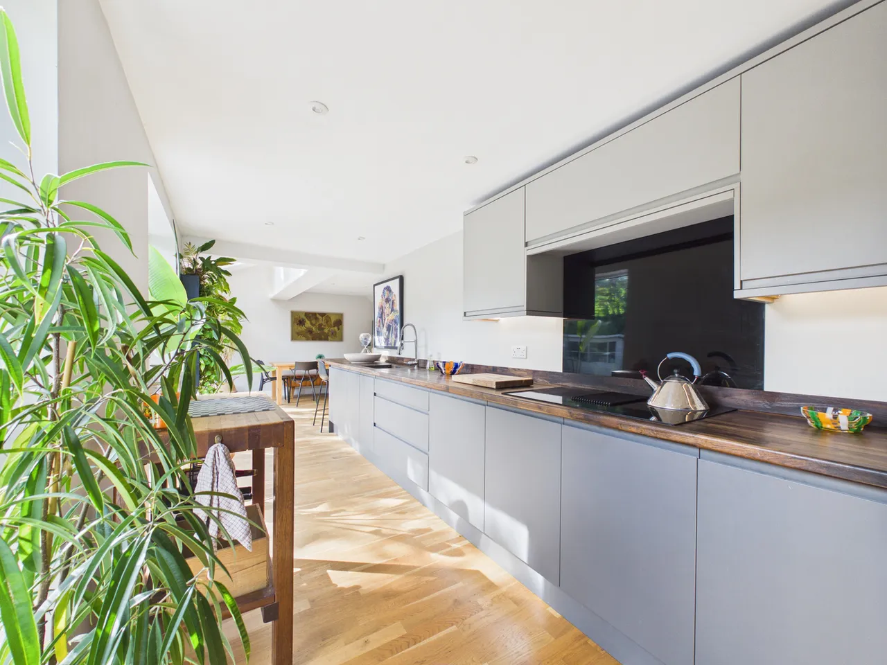 Allanson Road, Marlow, SL7, photo 7