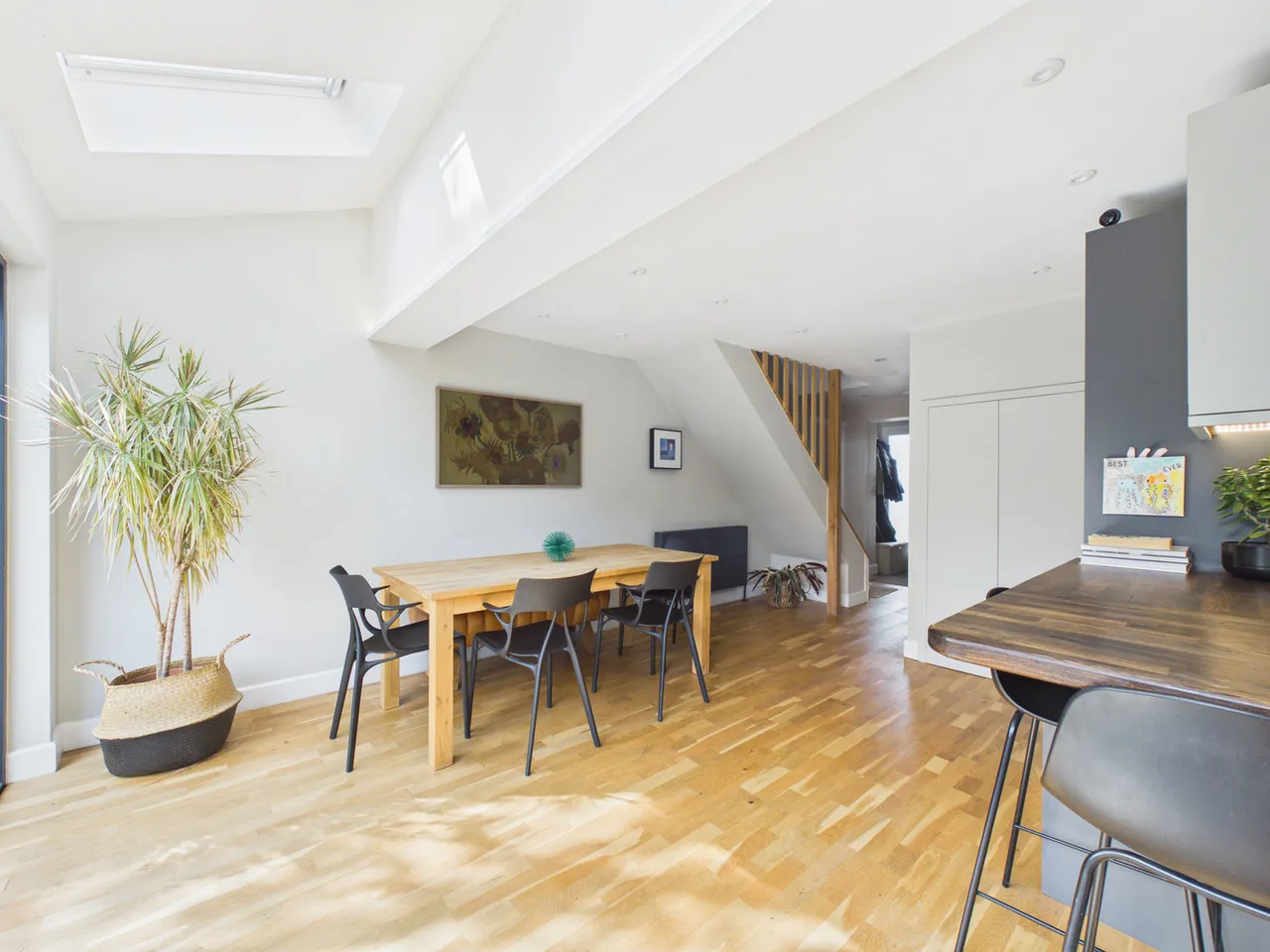 Allanson Road, Marlow, SL7, photo 4