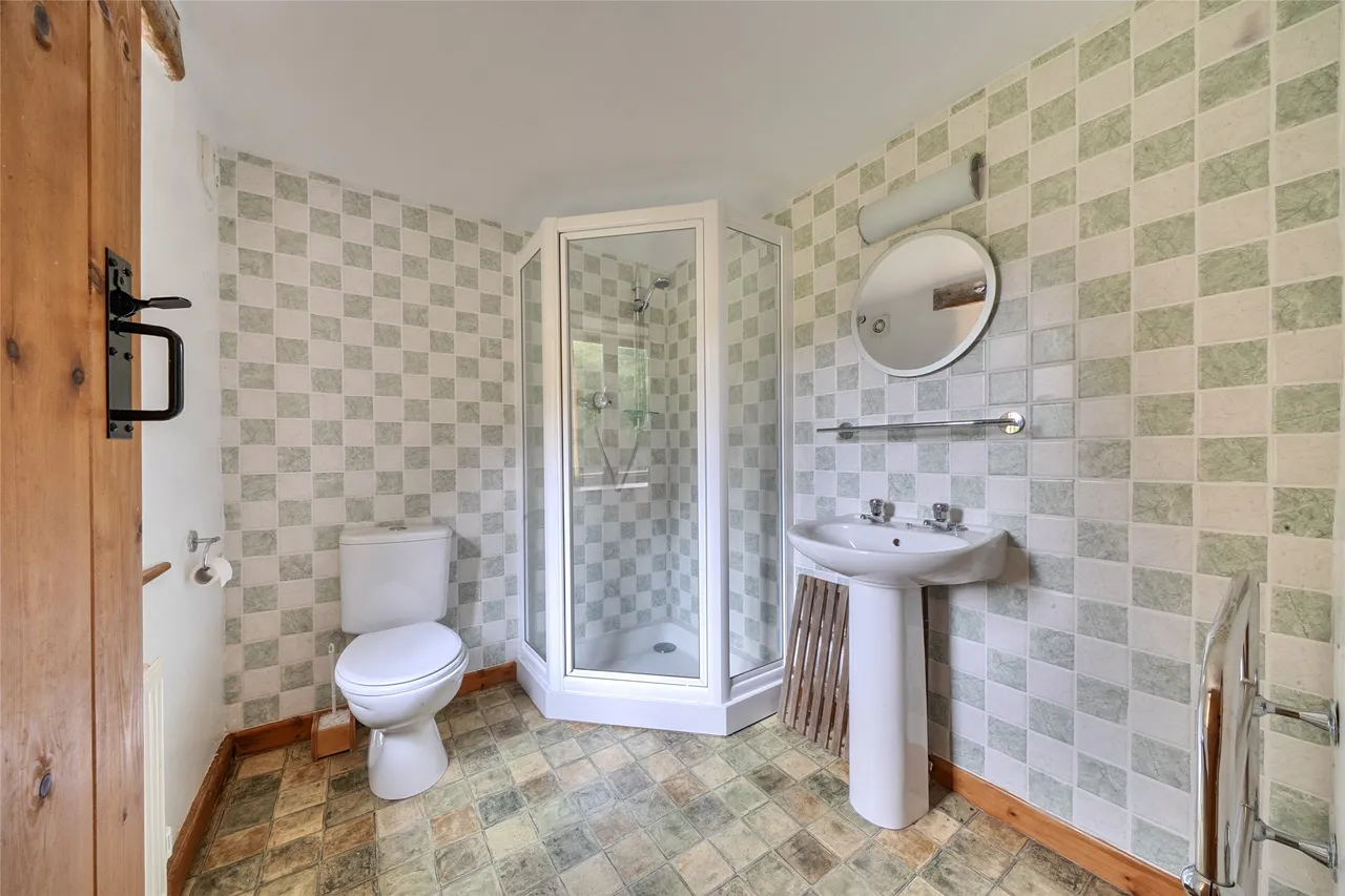 Sandyway, South Molton, EX36, photo 31
