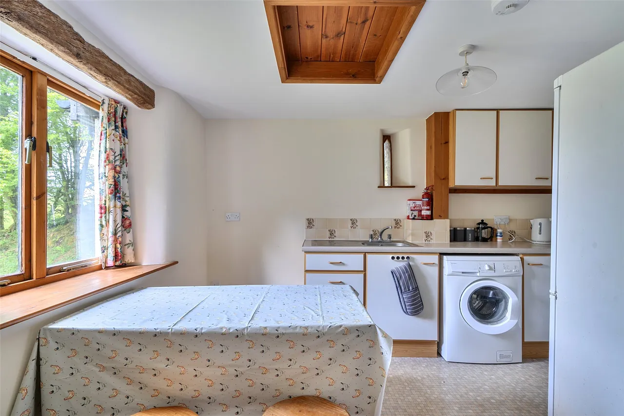Sandyway, South Molton, EX36, photo 33