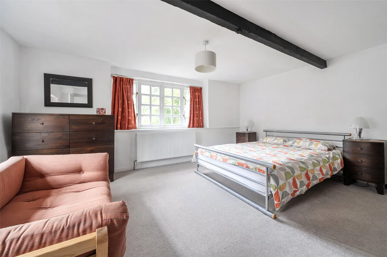 Sandyway, South Molton, EX36, photo 15
