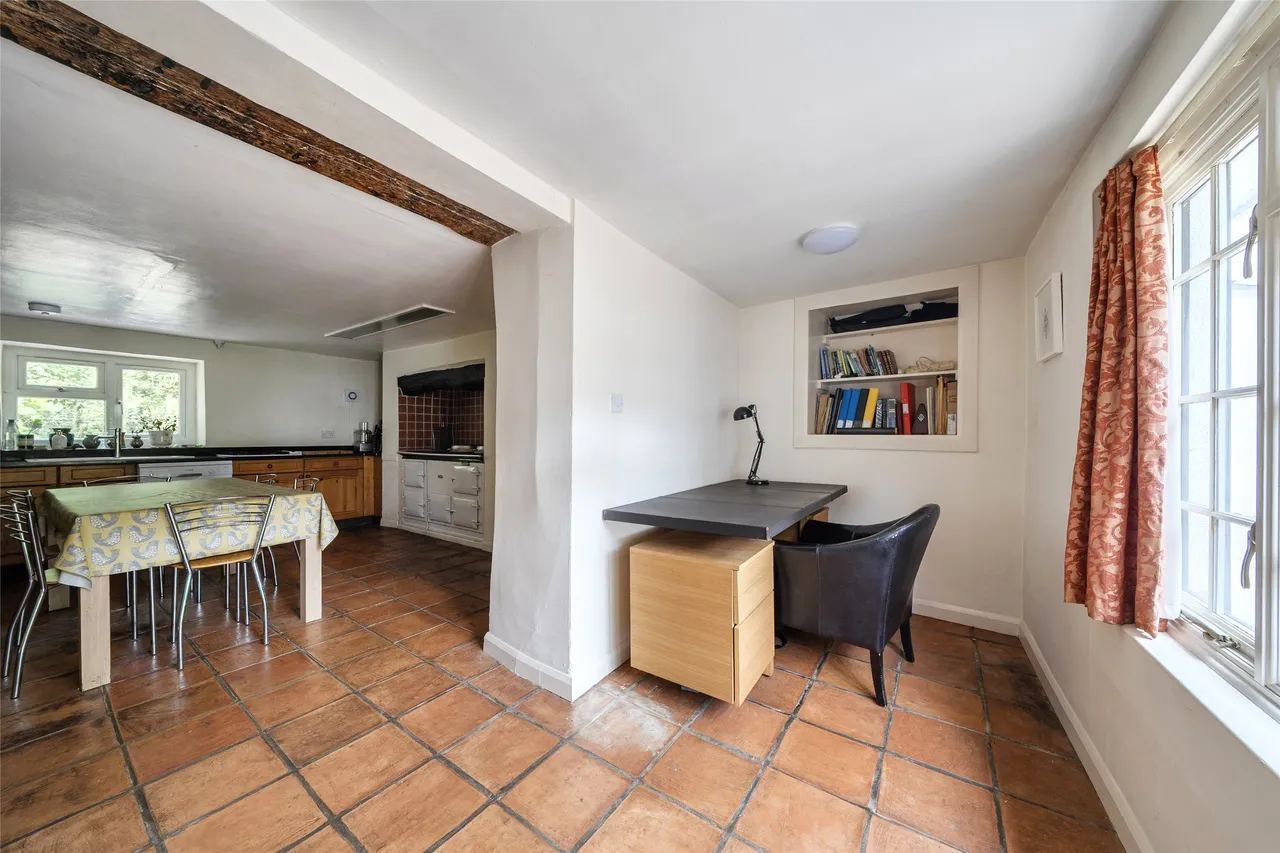 Sandyway, South Molton, EX36, photo 9