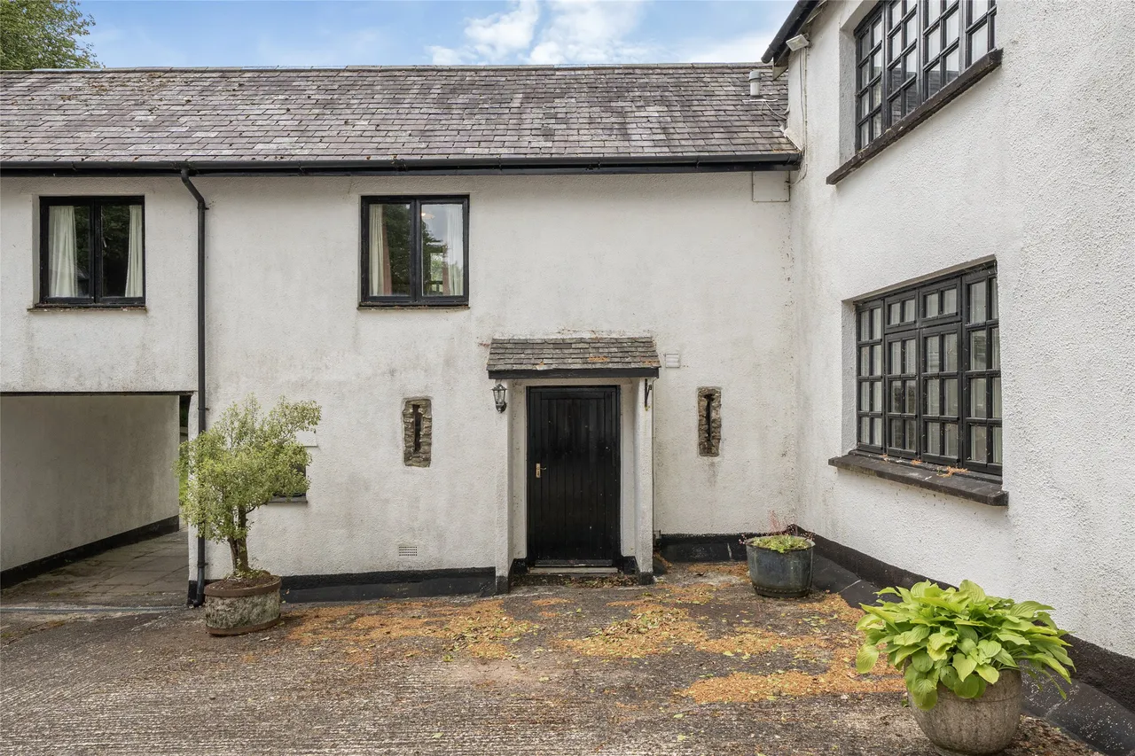 Sandyway, South Molton, EX36, photo 20