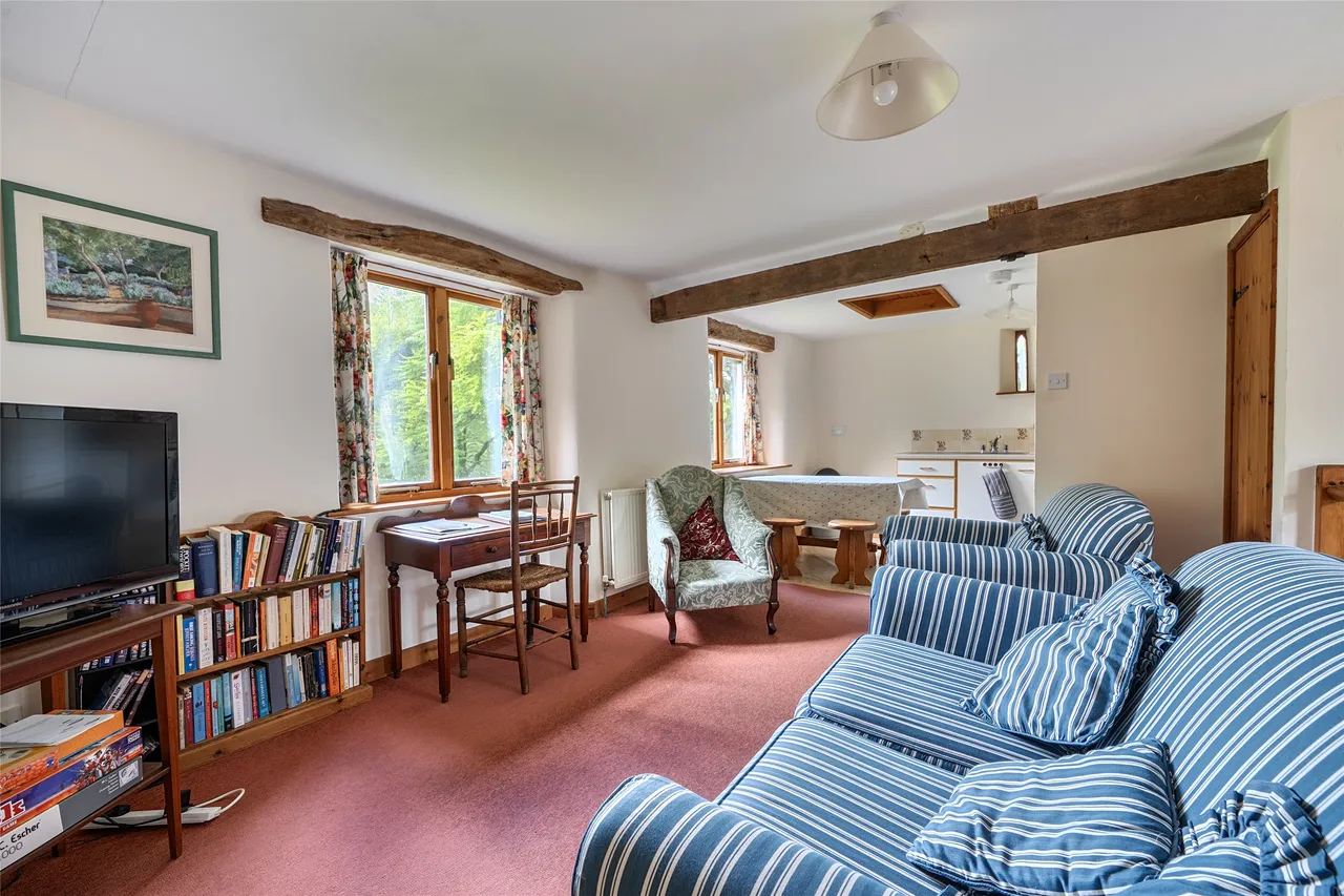 Sandyway, South Molton, EX36, photo 26