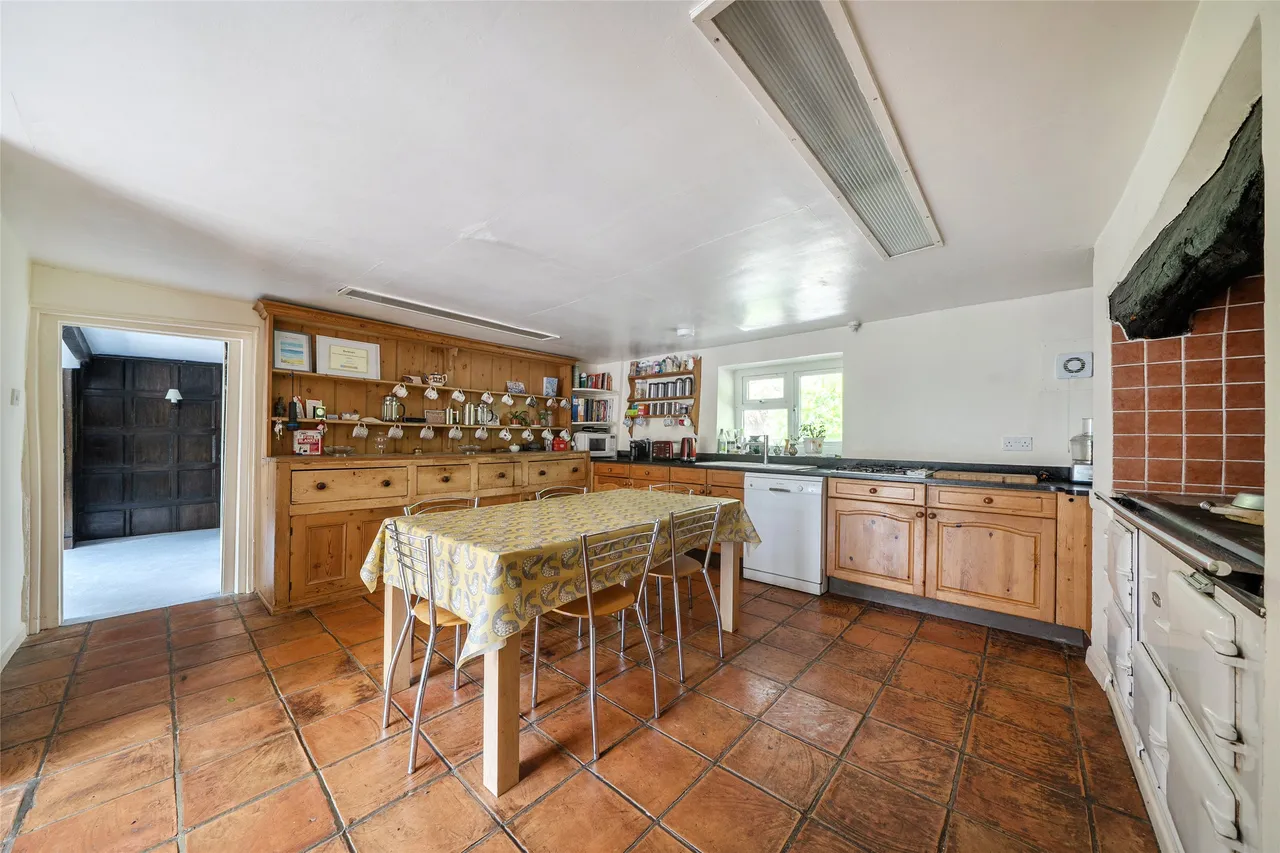 Sandyway, South Molton, EX36, photo 7
