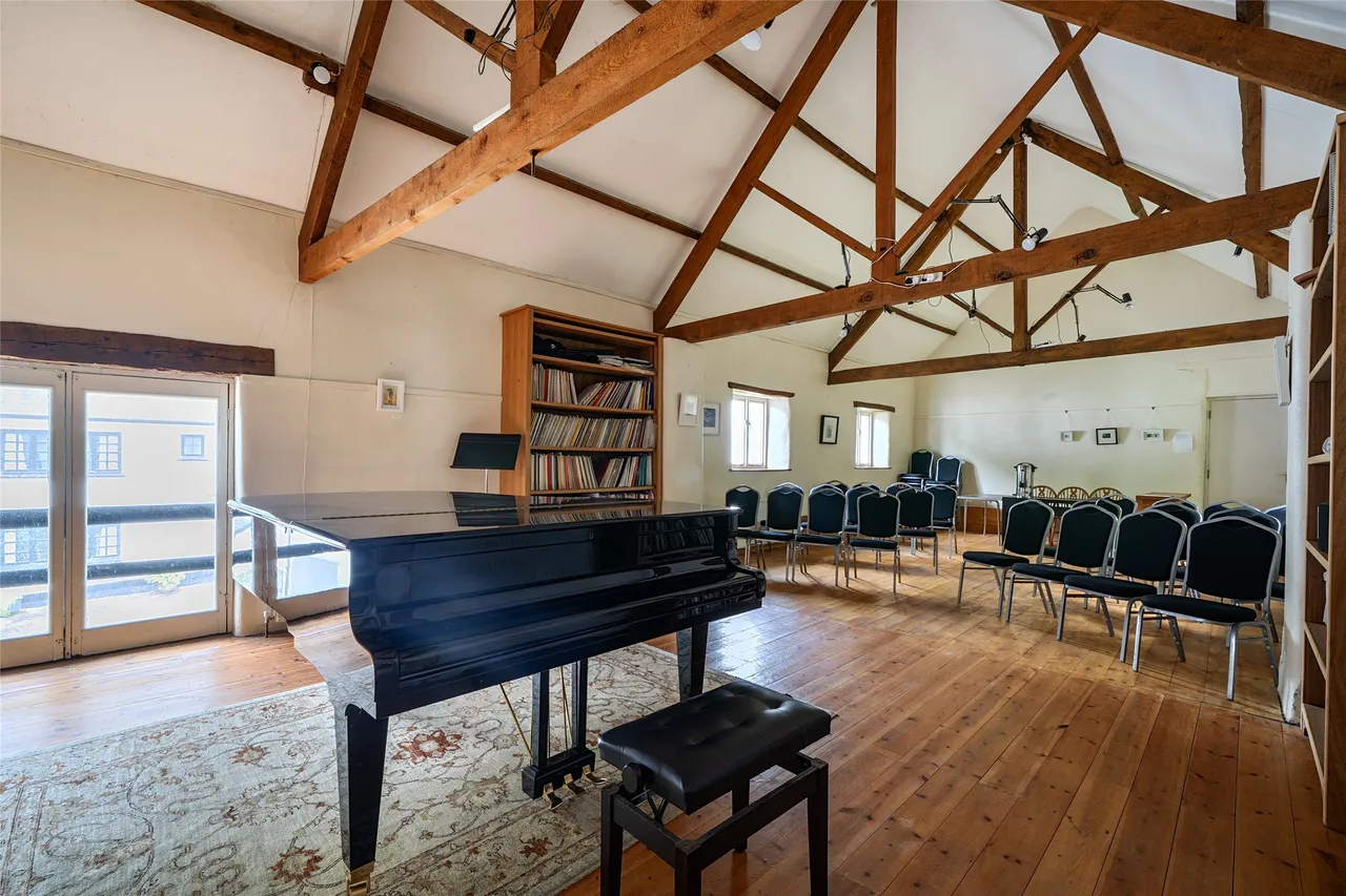 Sandyway, South Molton, EX36, photo 2