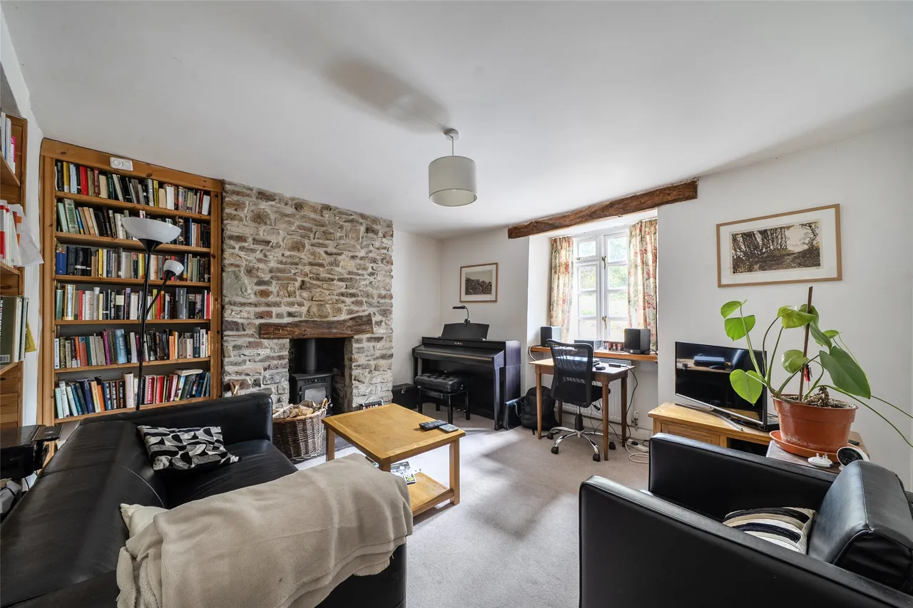 Sandyway, South Molton, EX36, photo 12