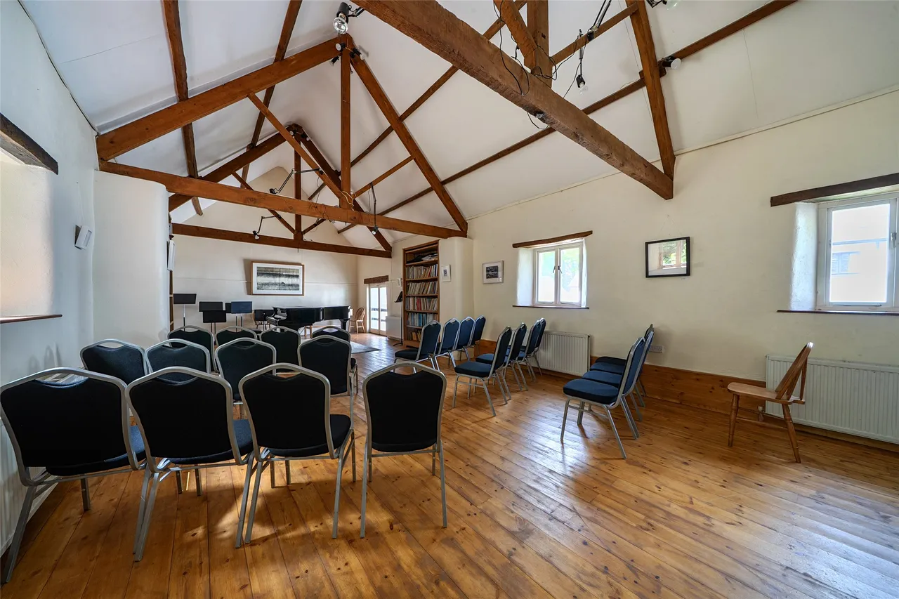 Sandyway, South Molton, EX36, photo 18