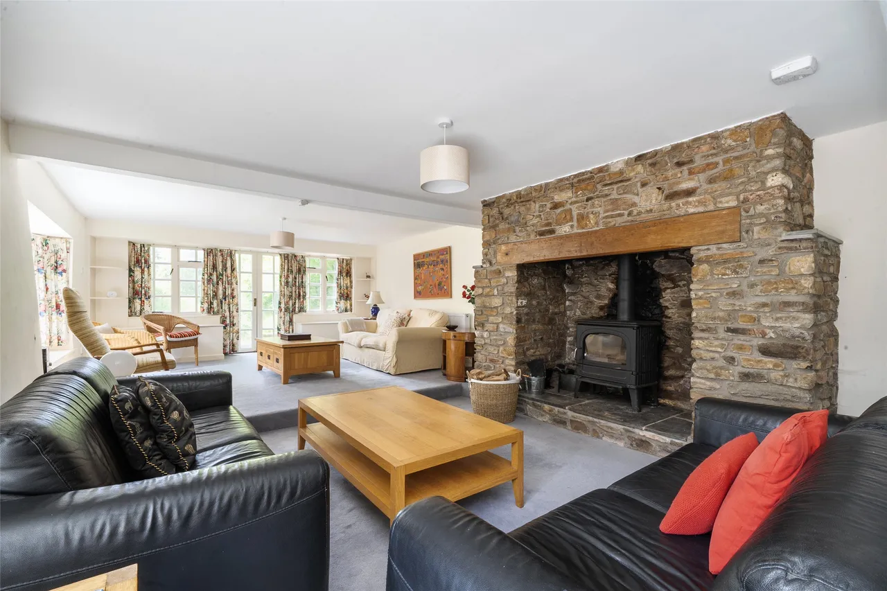 Sandyway, South Molton, EX36, photo 11