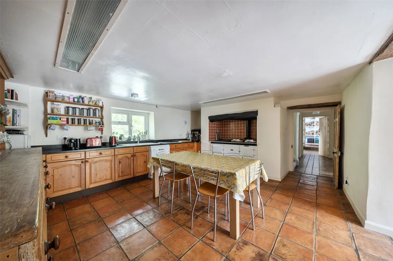 Sandyway, South Molton, EX36, photo 8