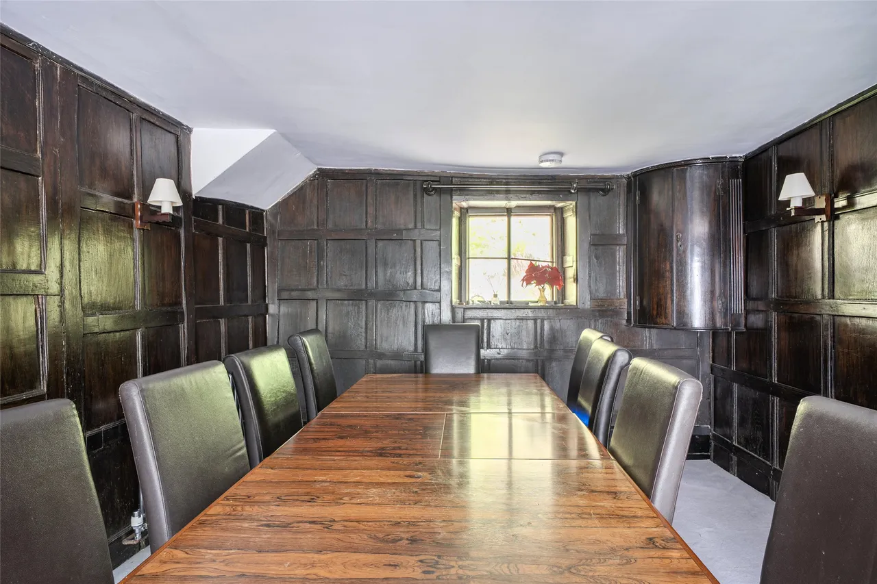 Sandyway, South Molton, EX36, photo 5