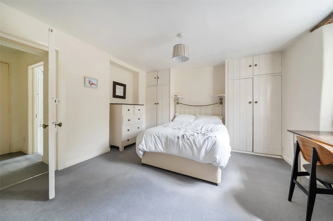 Sandyway, South Molton, EX36, photo 17