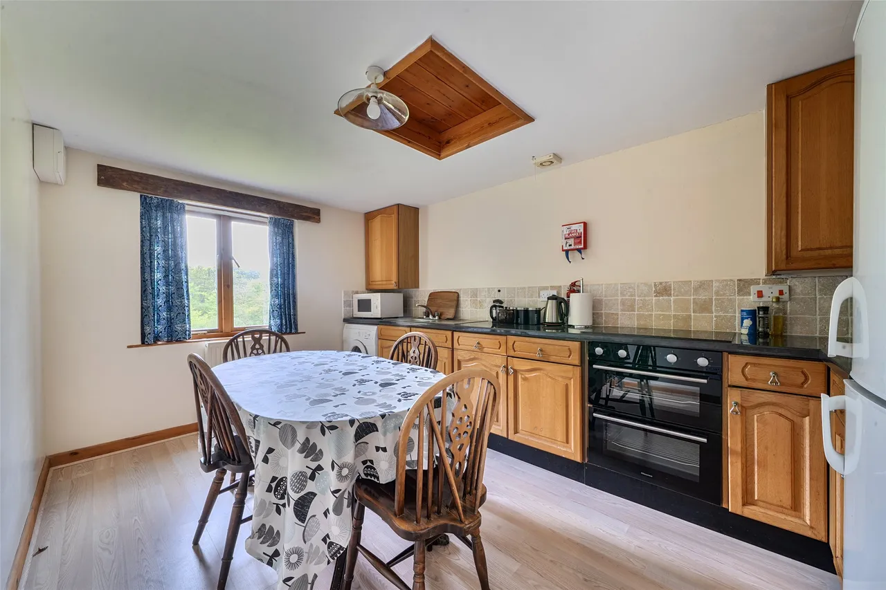 Sandyway, South Molton, EX36, photo 23