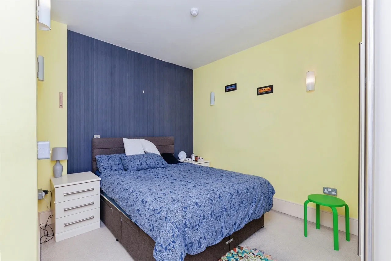 Newarke Street, Leicester, LE1, photo 3