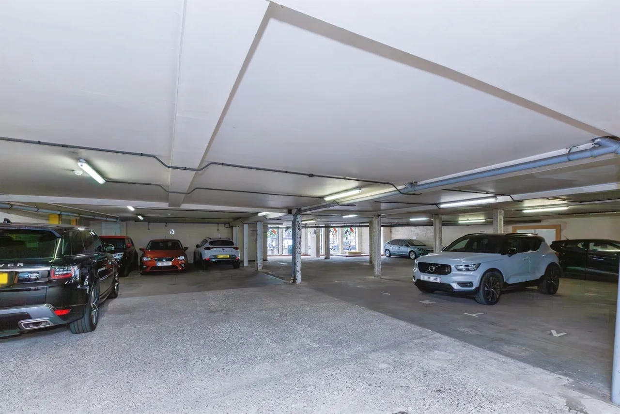 Newarke Street, Leicester, LE1, photo 14