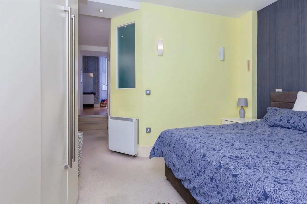 Newarke Street, Leicester, LE1, photo 11
