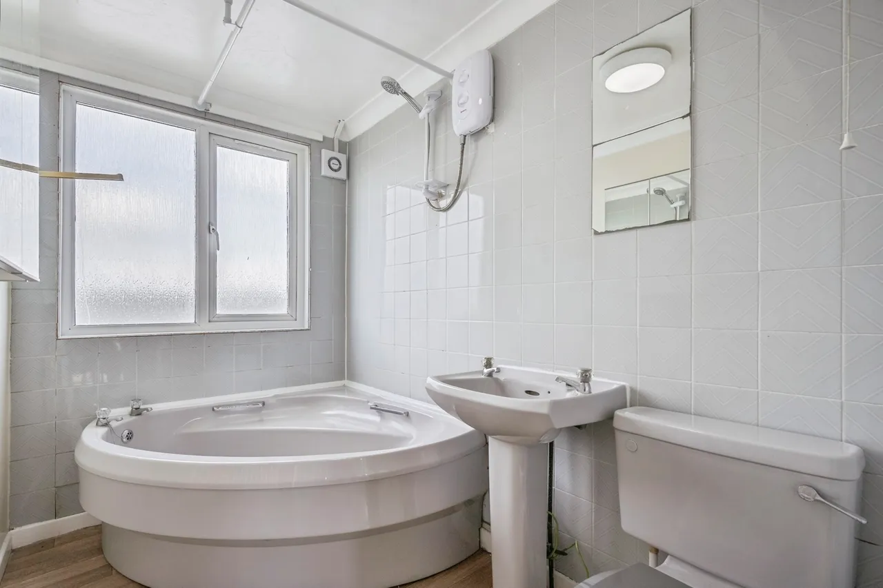 Hill Park Crescent, Mutley, PL4, photo 4