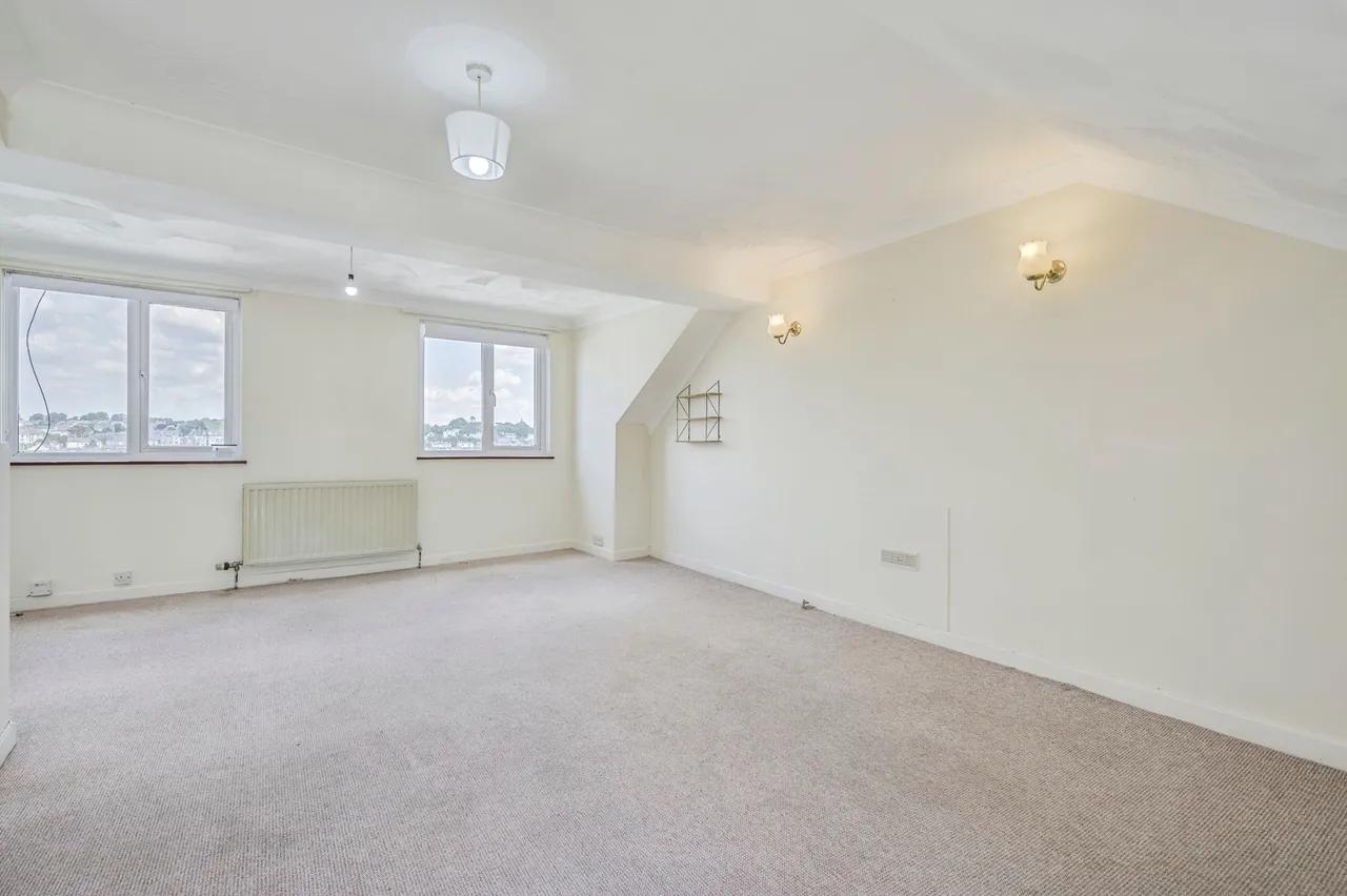 Hill Park Crescent, Mutley, PL4, photo 6