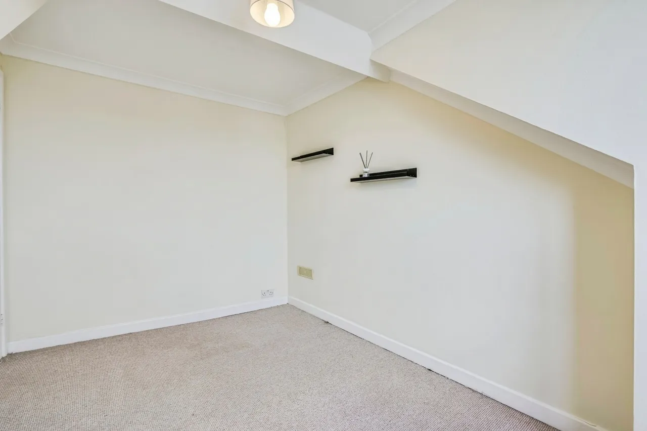 Hill Park Crescent, Mutley, PL4, photo 14