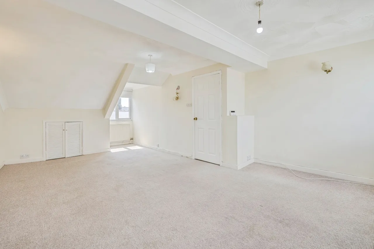 Hill Park Crescent, Mutley, PL4, photo 7