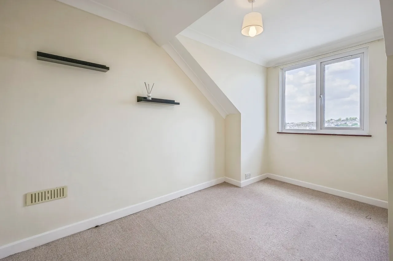 Hill Park Crescent, Mutley, PL4, photo 13