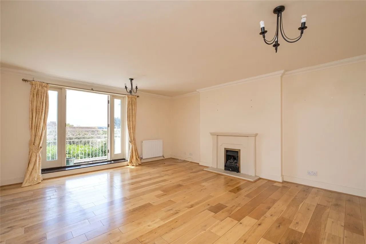 The Downs, London, SW20, photo 5
