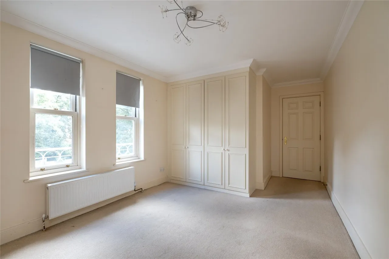 The Downs, London, SW20, photo 7
