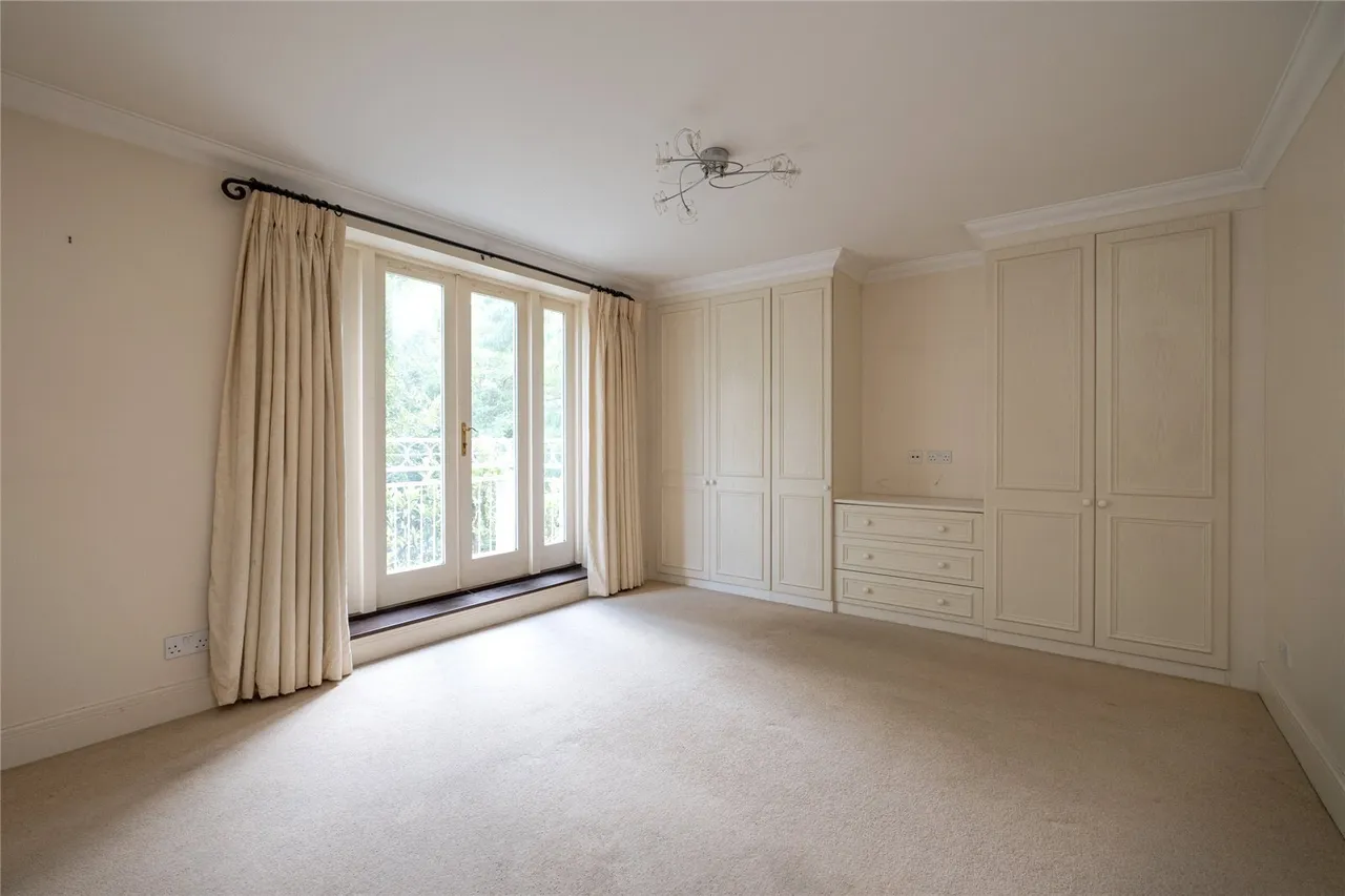 The Downs, London, SW20, photo 6
