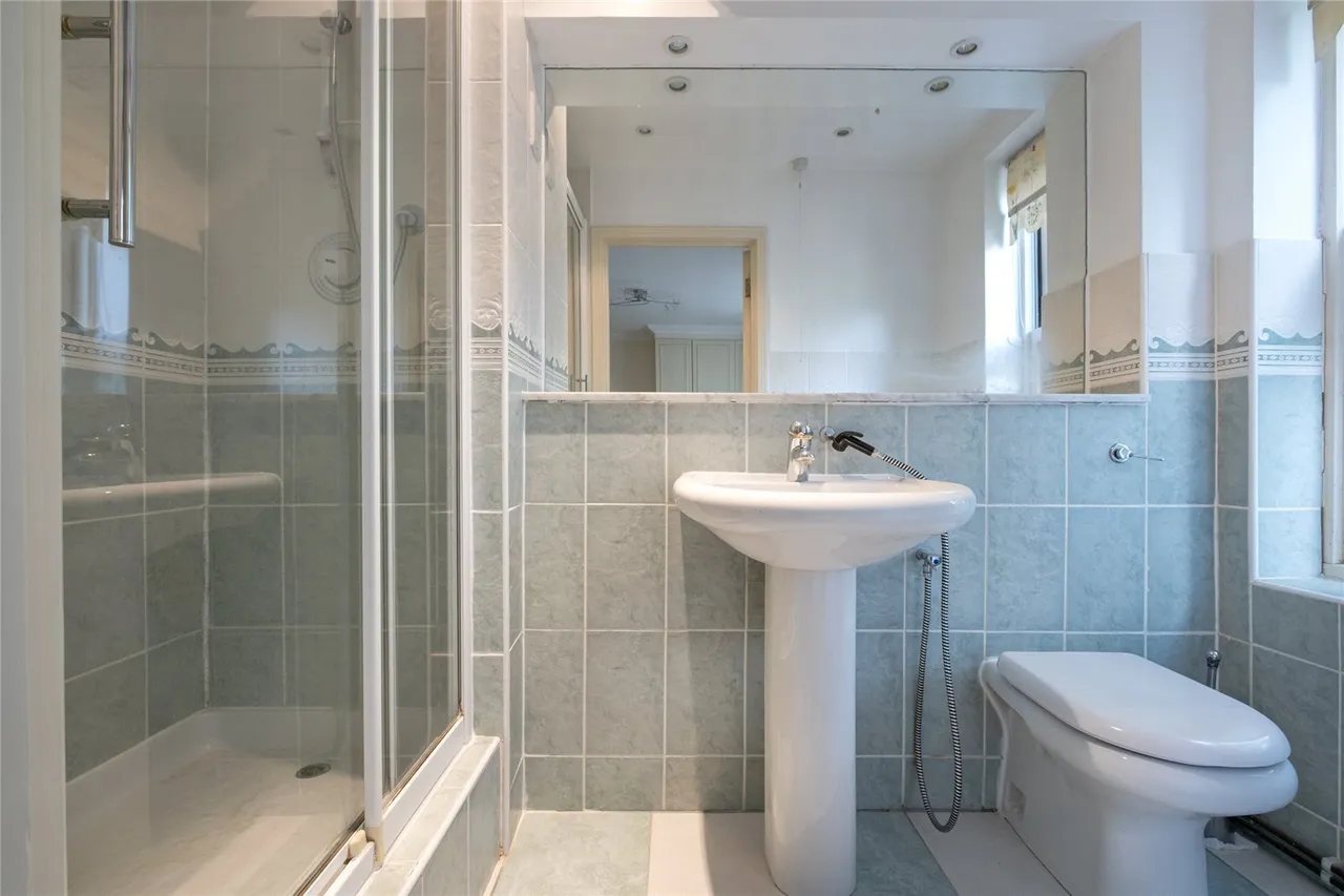 The Downs, London, SW20, photo 9