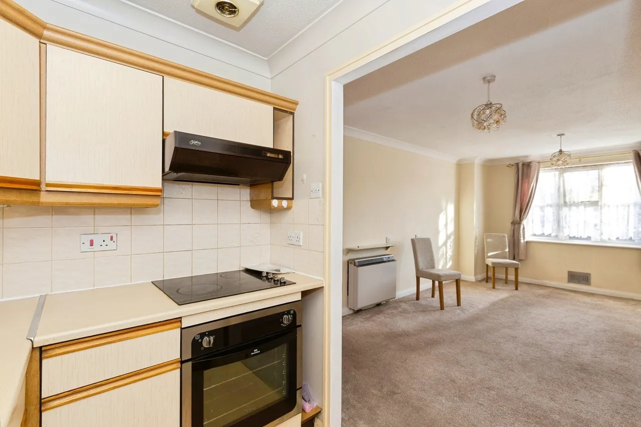Longbridge Road, Barking, IG11, photo 7