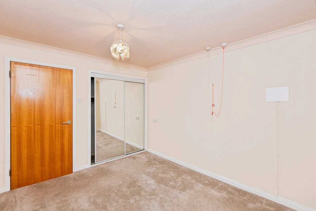 Longbridge Road, Barking, IG11, photo 10