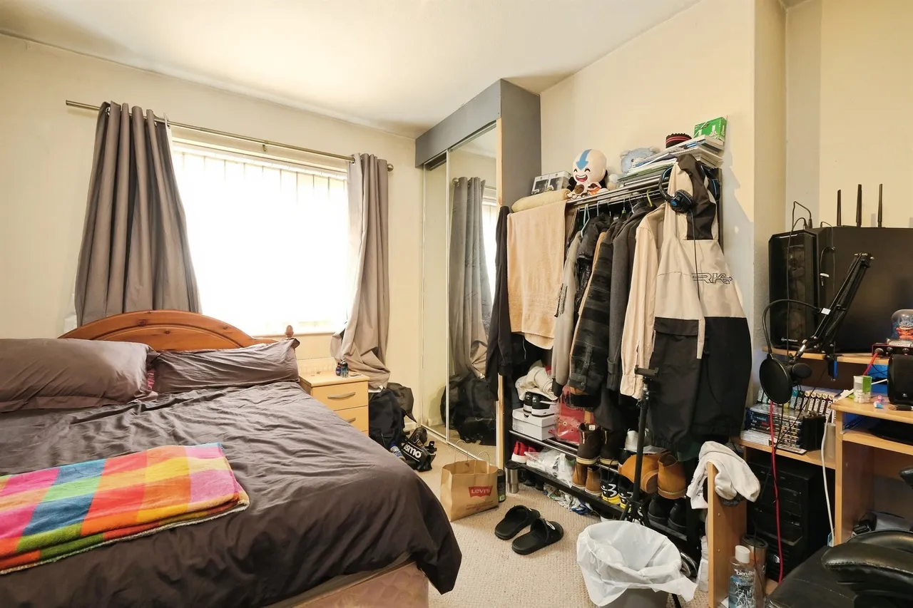 Belmont Road, Hereford, HR2, photo 14