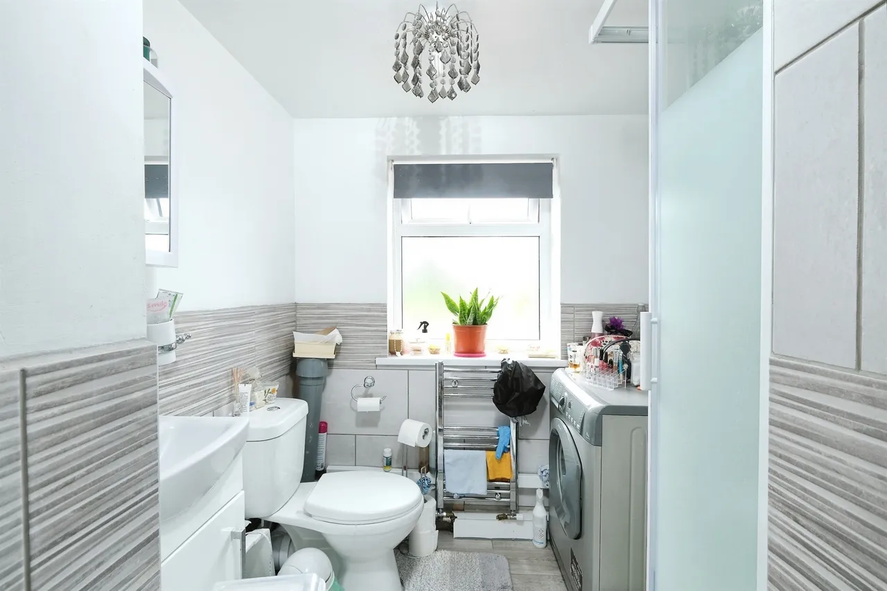 Belmont Road, Hereford, HR2, photo 10