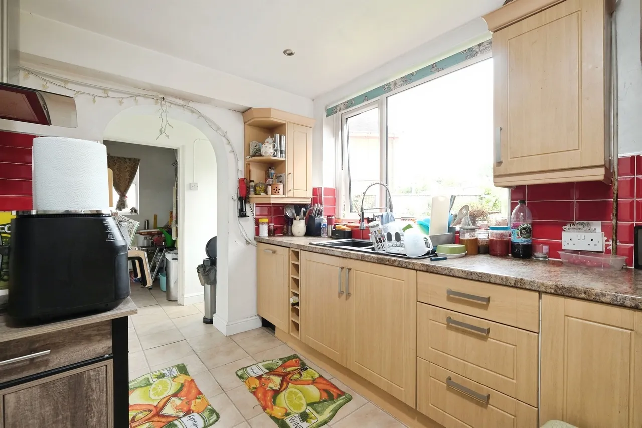 Belmont Road, Hereford, HR2, photo 6