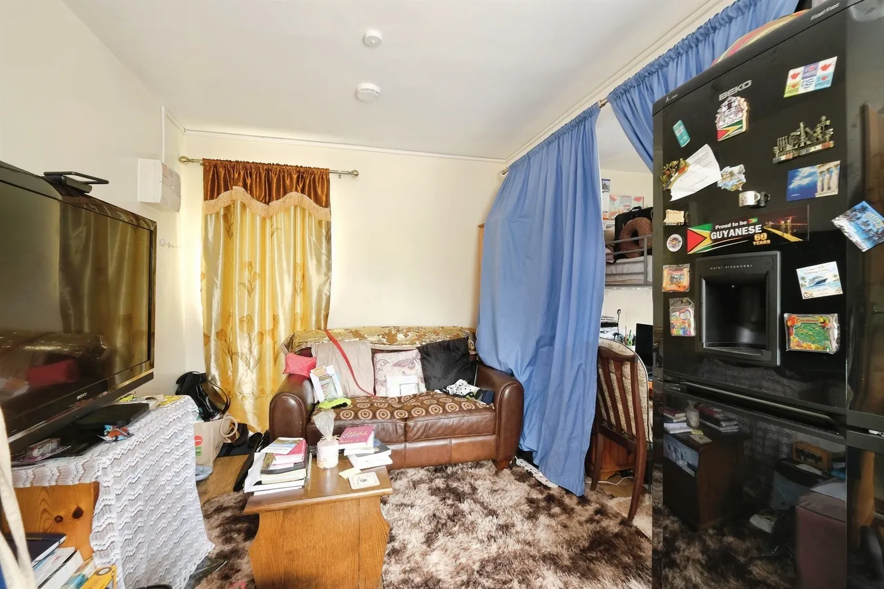 Belmont Road, Hereford, HR2, photo 7