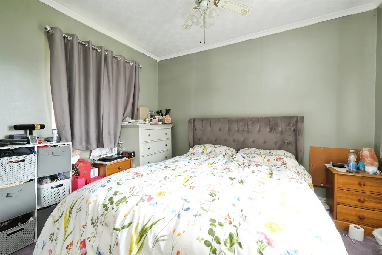 Belmont Road, Hereford, HR2, photo 15