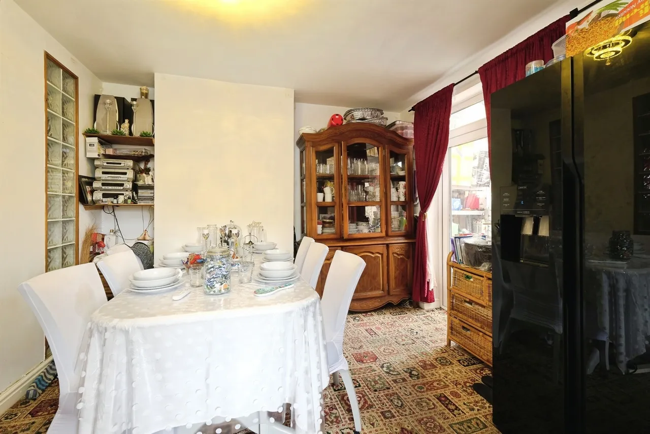Belmont Road, Hereford, HR2, photo 5