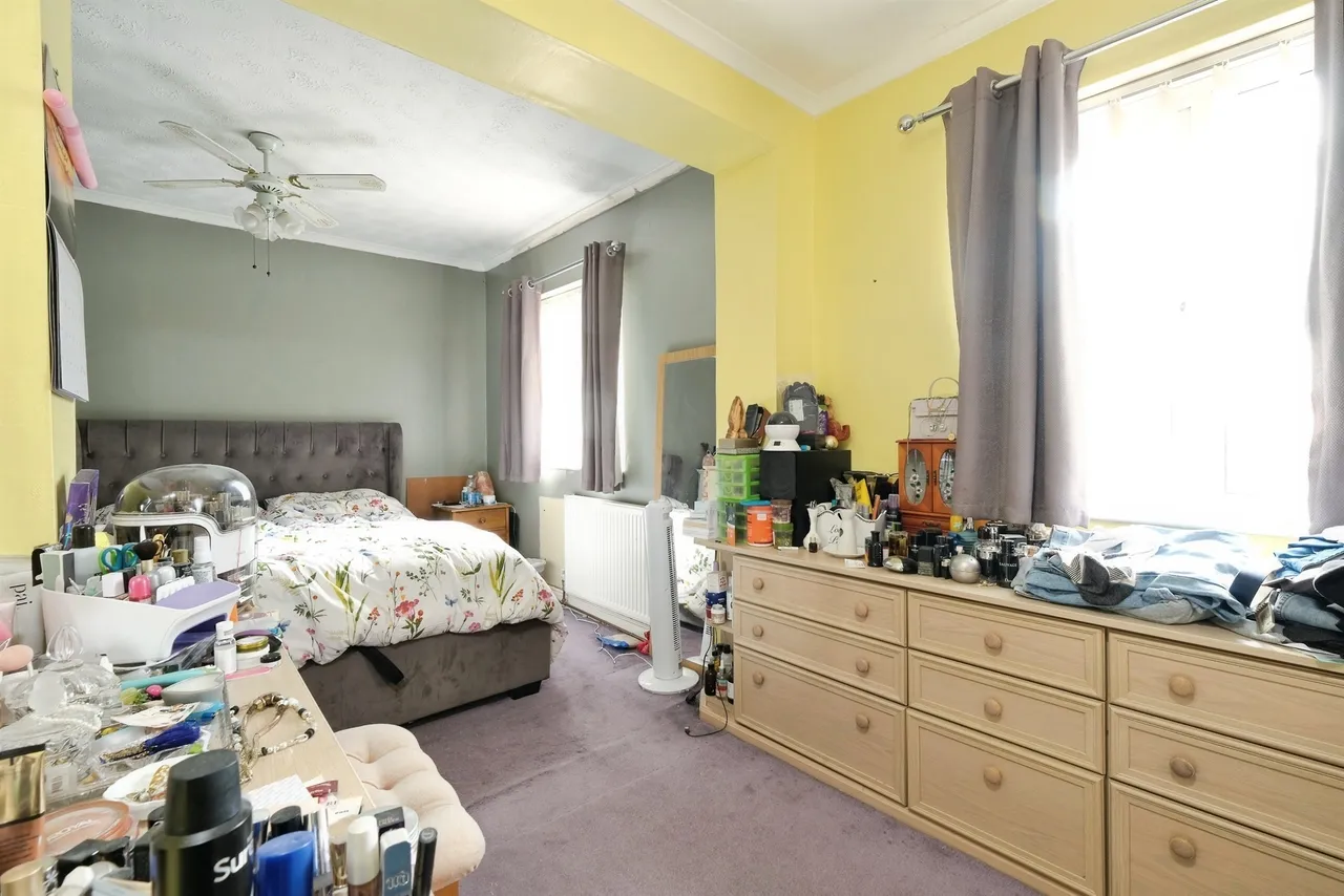 Belmont Road, Hereford, HR2, photo 12