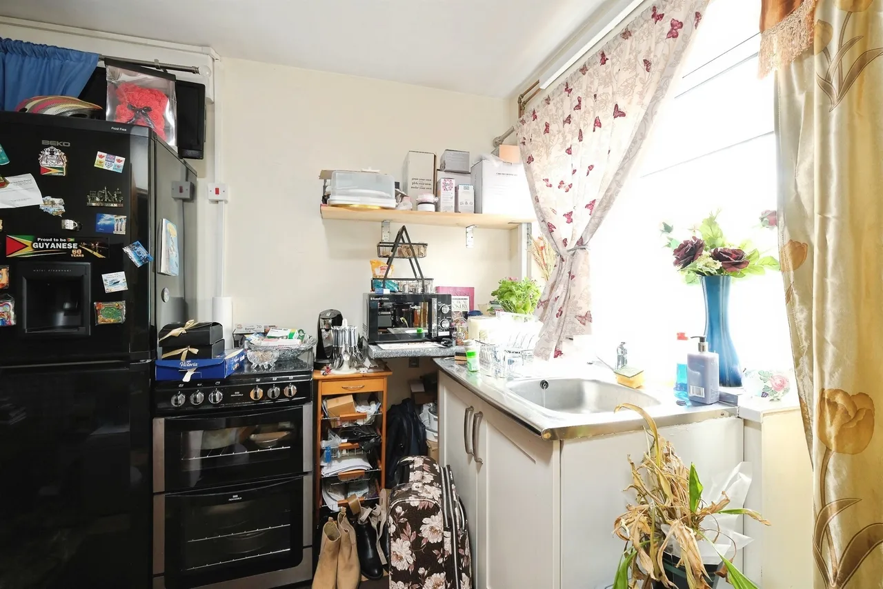 Belmont Road, Hereford, HR2, photo 9
