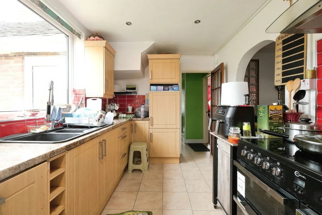 Belmont Road, Hereford, HR2, photo 11