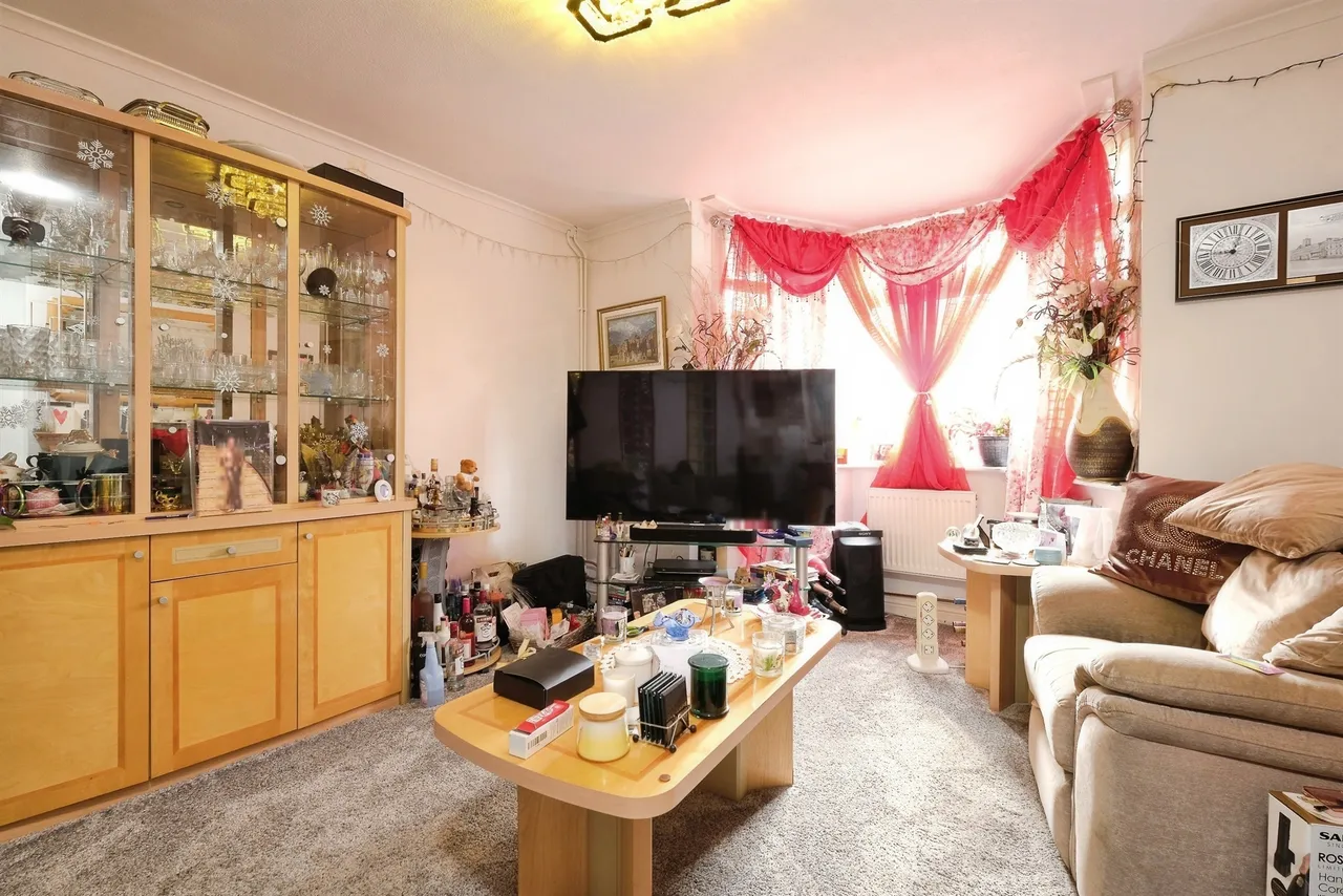 Belmont Road, Hereford, HR2, photo 3